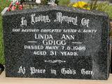 image of grave number 914774